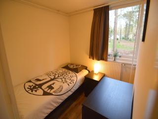 Holiday Home in Stramproy with Garden, cleaning included - Stramproy - 2