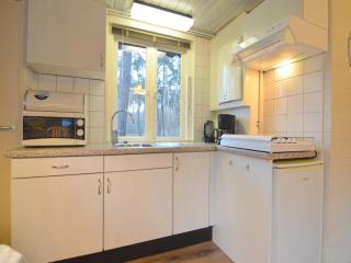 Holiday Home in Stramproy with Garden, cleaning included - Stramproy - 7