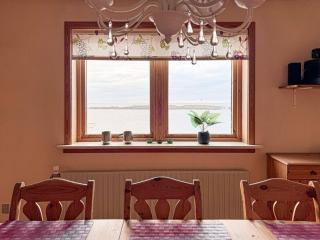 Cozy Old House With Premium Views - Sumba - 7