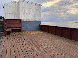 Cozy Old House With Premium Views - Sumba - 9