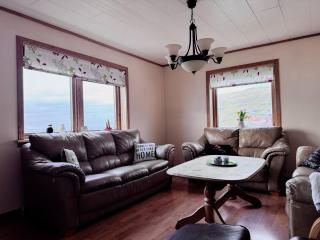Cozy Old House With Premium Views - Sumba - 8
