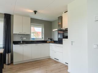 Holiday Home in Zeeland near Gorishoek Beach, cleaning included - Scherpenisse - 7