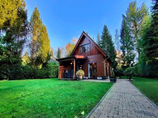 Terrace Apartment with Lush Garden, cleaning included - Epe - 9