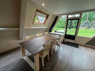 Charming Holiday Home with WiFi, cleaning included - Stramproy - 8