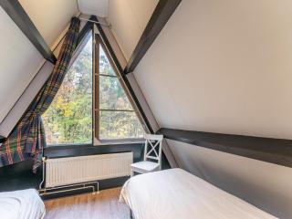Charming Holiday Home with WiFi, cleaning included - Stramproy - 1