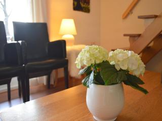 Holiday Home in Geesteren near Nature, cleaning included - Geesteren - 2