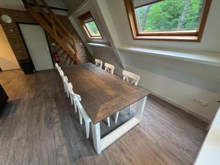 Charming Holiday Home with WiFi, cleaning included - Stramproy - 2