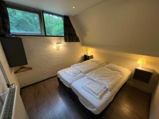 Charming Holiday Home with WiFi, cleaning included - Stramproy - 6