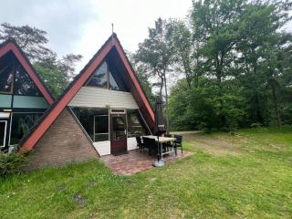 Charming Holiday Home with WiFi, cleaning included - Stramproy - 5