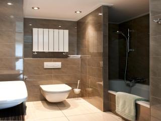 Holiday home with sauna & outdoor spa in Earnewâld, cleaning included - Earnewâld - 5