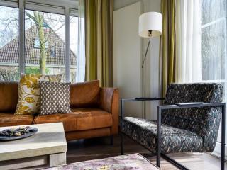 Holiday home with sauna & outdoor spa in Earnewâld, cleaning included - Earnewâld - 2