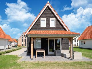 Holiday Home in Scherpenisse near Beach, cleaning included - Scherpenisse - 5