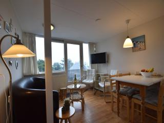 Apartment in Bergen aan Zee near Sandy Beach, cleaning included - Bergen aan Zee - 3