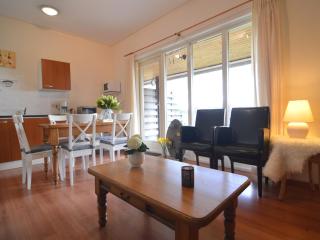 Holiday Home in Geesteren with Roof Terrace,Garden Furniture - Geesteren - 6