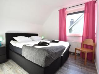 Holiday home in Zeeland with wide views, cleaning included - Bruinisse - 3