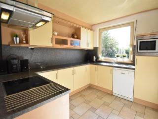 Holiday home in Zeeland with wide views, cleaning included - Bruinisse - 7