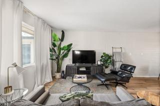 Fashion Square Apt3 - 5