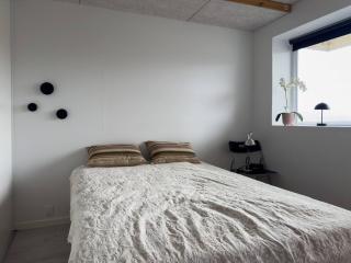 Modern And Cozy Apartment - Tórshavn - 2