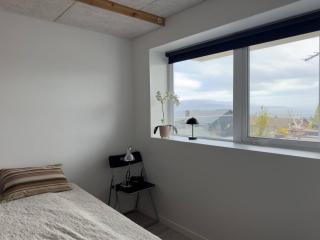 Modern And Cozy Apartment - Tórshavn - 9