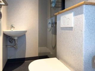Modern And Cozy Apartment - Tórshavn - 1