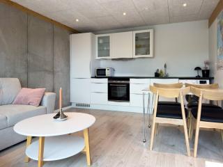 Modern And Cozy Apartment - Tórshavn - 3