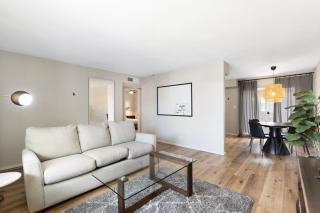 Fashion Square Apt6 - 9