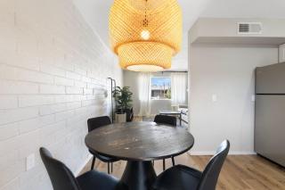 Fashion Square Apt6 - Scottsdale - 7