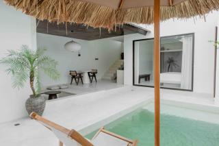 Jena Island Villa - - 0