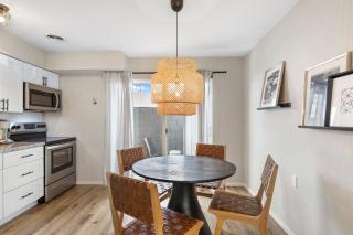 Fashion Square Apt7 - 4