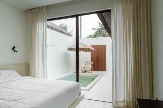 Jena Island Villa - - 9