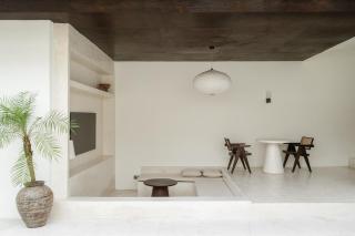 Jena Island Villa - - 7