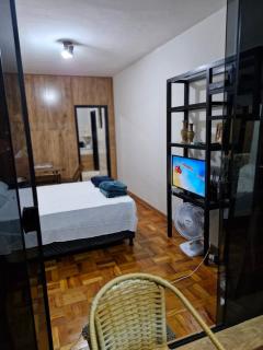 Loft Meu Cantinho - 2