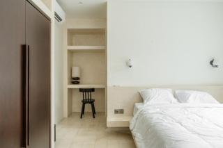 Jena Island Villa - - 6