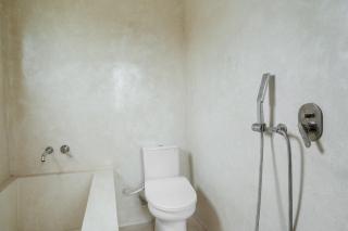Jena Island Villa - - 3