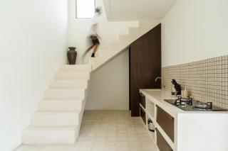 Jena Island Villa - - 2