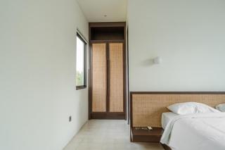 Jena Island Villa - - 1