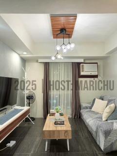 AVIDA TOWERS RIALA 2BR Condo in IT Park Cebu City - Carreta - 8