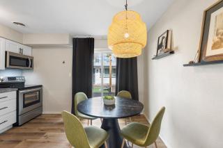 Fashion Square Apt8 - Scottsdale - 7