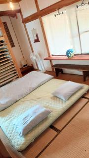 民泊 Noah's Home - - 3