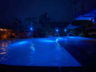Tres Marias' Resort - Binmaley - 7