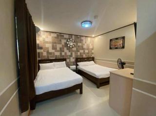 Tres Marias' Resort - Binmaley - 4