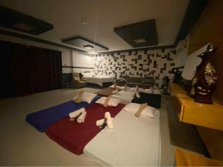 Tres Marias' Resort - Binmaley - 3