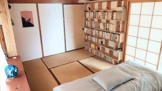 民泊 Noah's Home - - 7