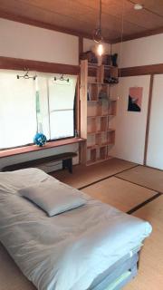 民泊 Noah's Home - - 1