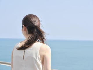 UH Suite The Haeundae - Busan - 2