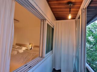 Cheongdam Urban Forest house - Seul - 0