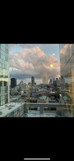 Condo spacieux - Montreal - 6