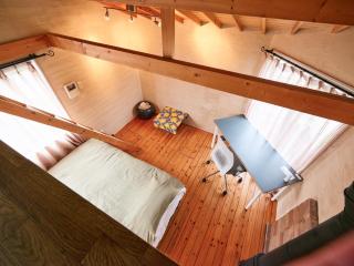 Mubean - 6
