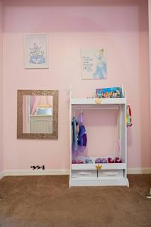 Reunion Relaxation - Disney/South Pool/Outdoor TV - 4