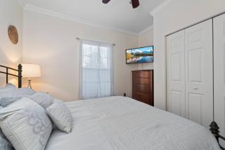 Reunion Relaxation - Disney/South Pool/Outdoor TV - 1